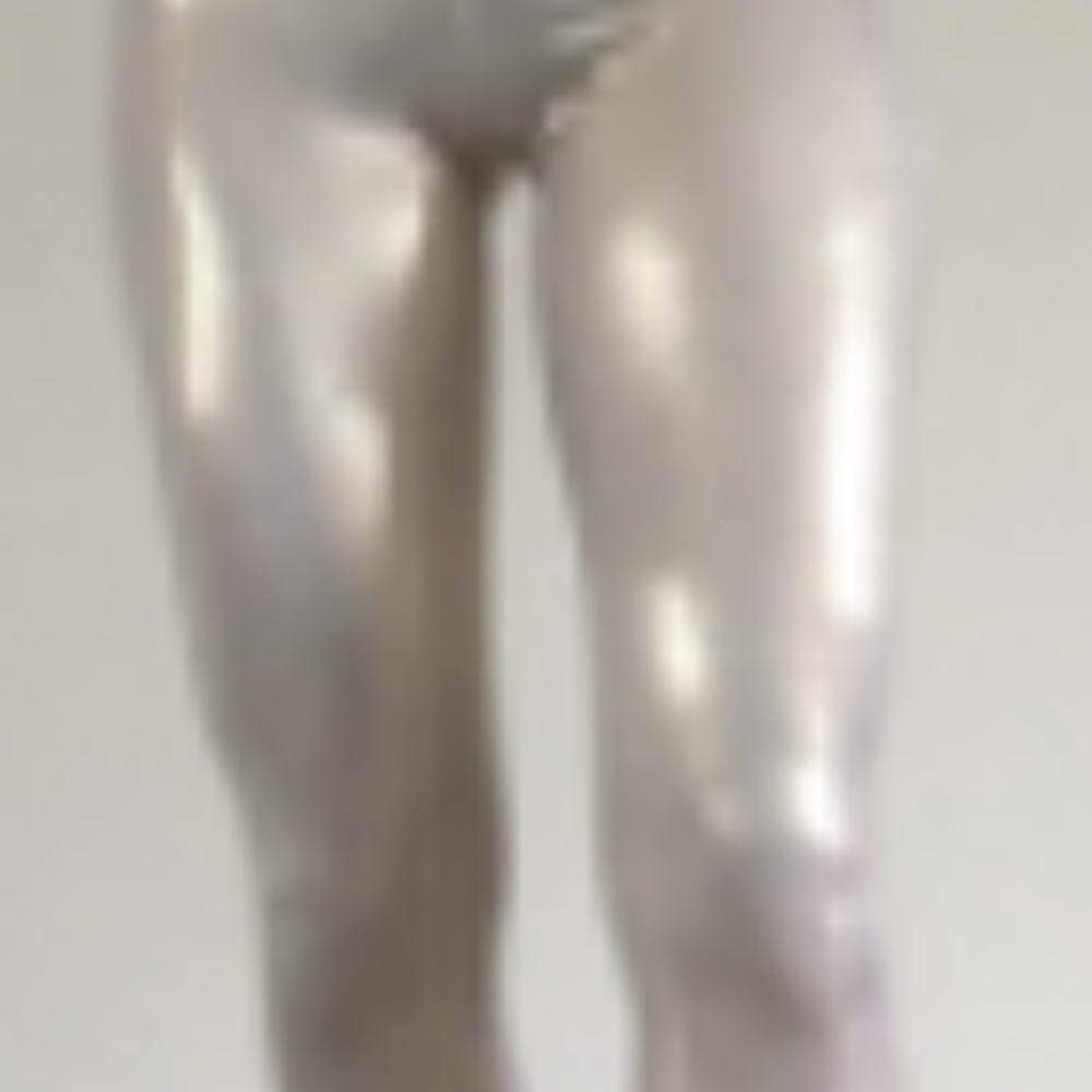 leggings - Picture 4 of 5